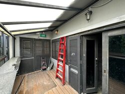 Tanjong Pagar Conservation Area (D2), Shop House #456341571